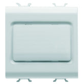 Stair lighting Opel 2 module white